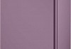 Шкаф Roca Gap L фиолетовый ZRU9302745 № 7