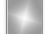 Зеркало Teymi Helmi 70х80, LED Black Edition, сенсор на взмах T20304IR T20304IR № 10